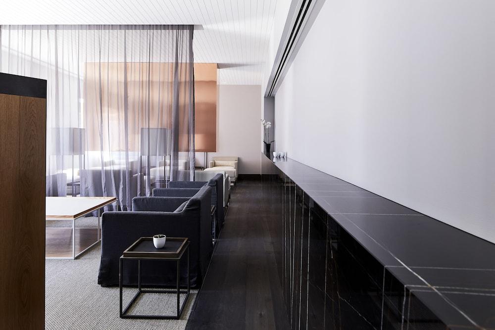 Brassey Hotel - Managed By Doma Hotels Canberra Zewnętrze zdjęcie