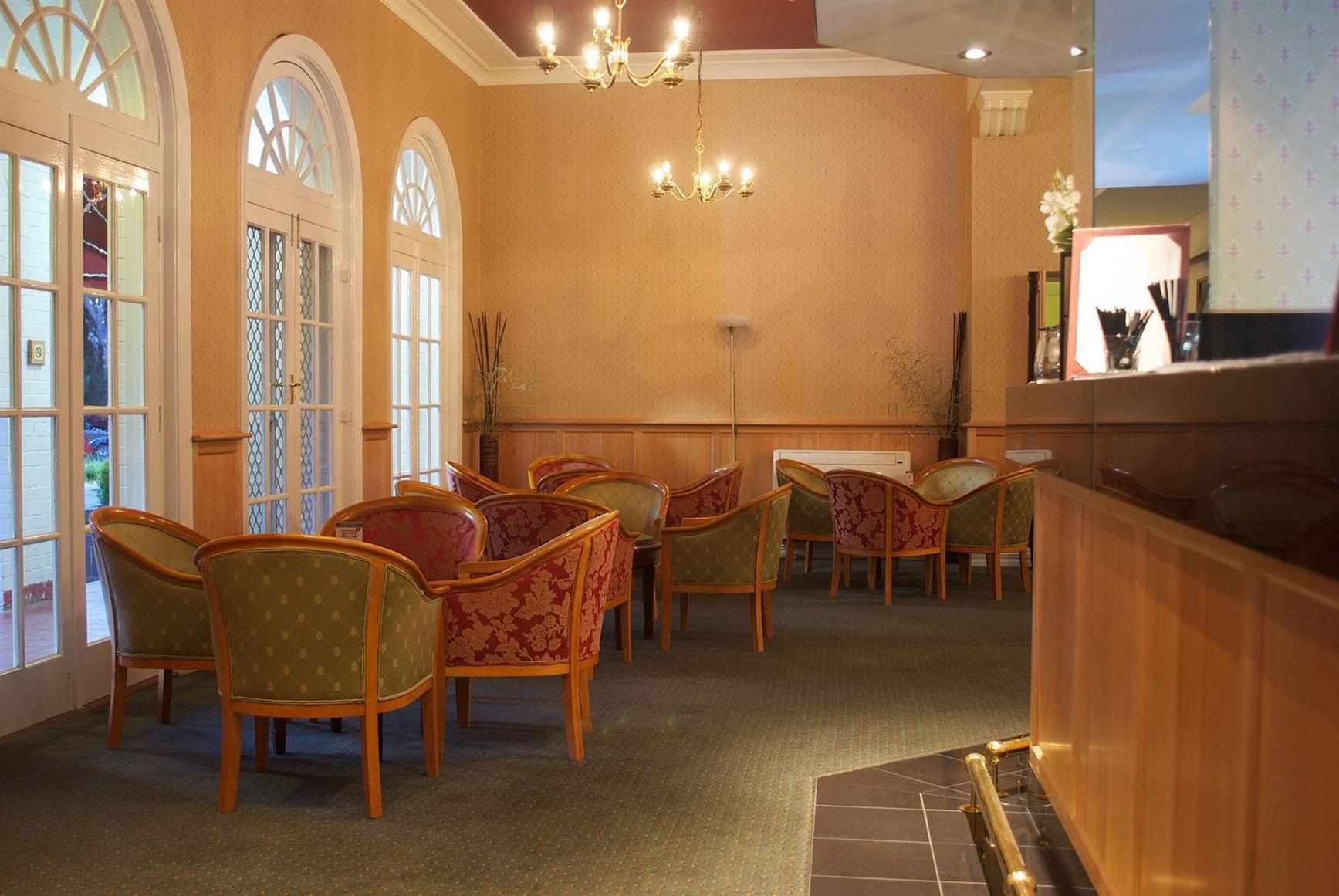 Brassey Hotel - Managed By Doma Hotels Canberra Zewnętrze zdjęcie