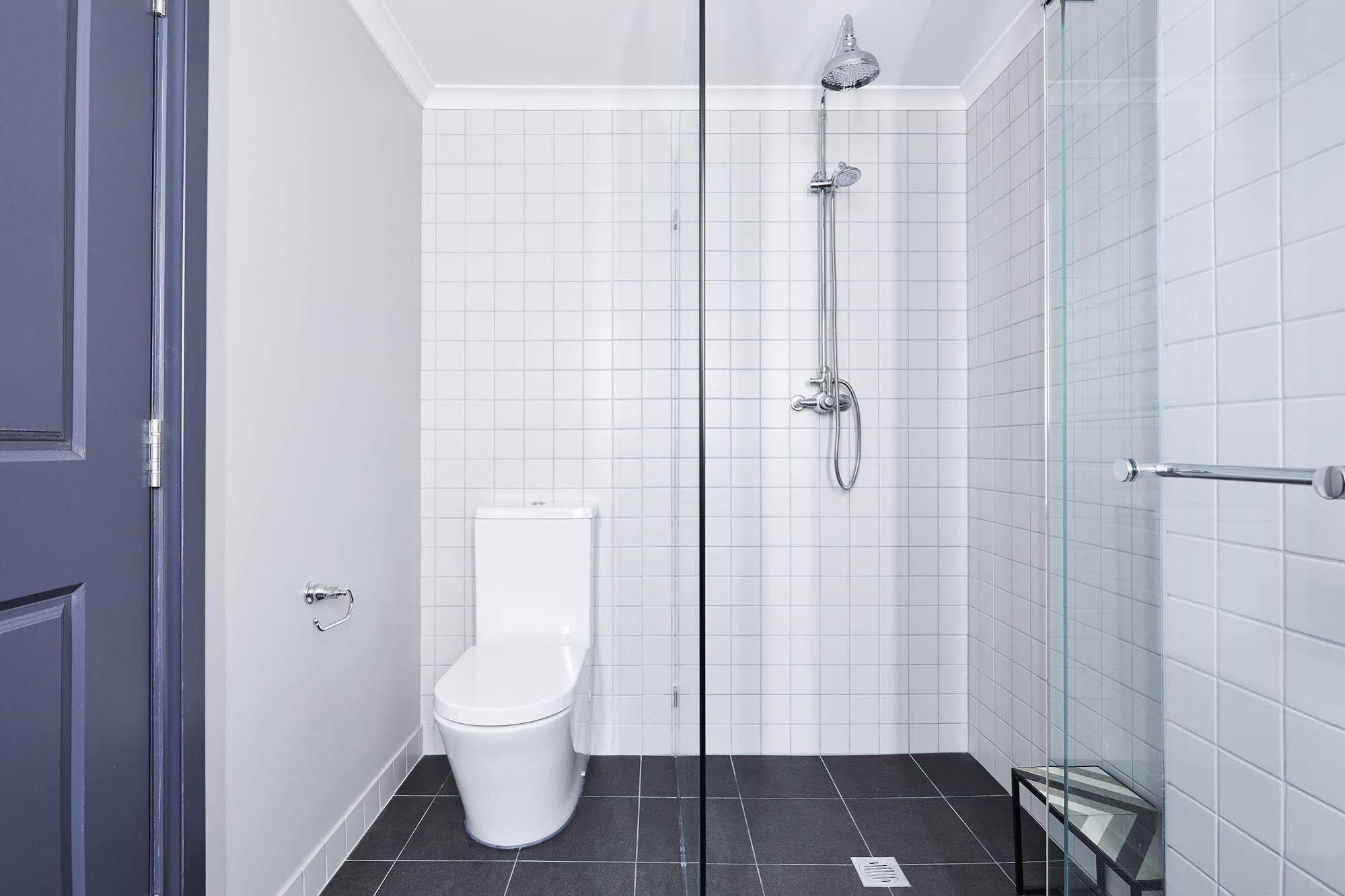 Brassey Hotel - Managed By Doma Hotels Canberra Zewnętrze zdjęcie