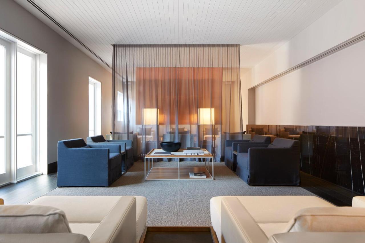 Brassey Hotel - Managed By Doma Hotels Canberra Zewnętrze zdjęcie