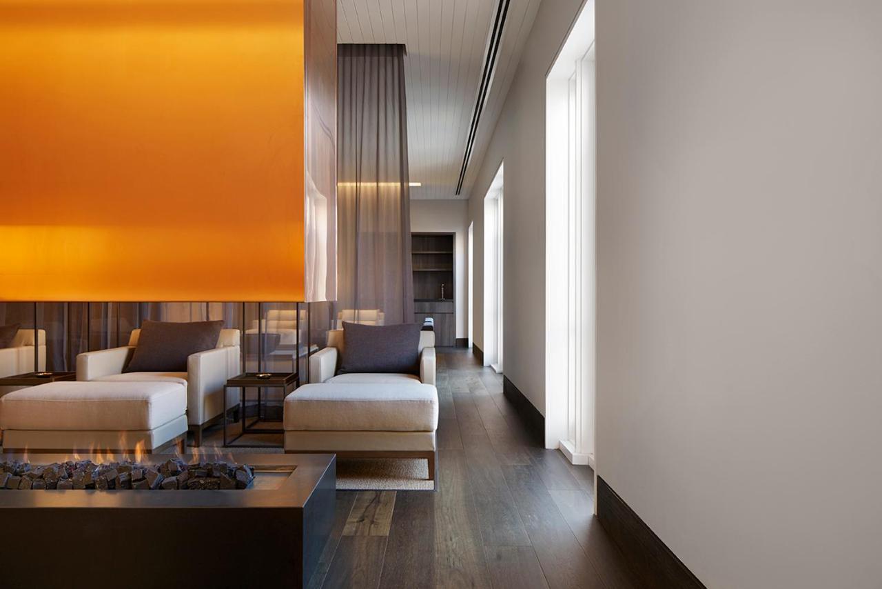 Brassey Hotel - Managed By Doma Hotels Canberra Zewnętrze zdjęcie