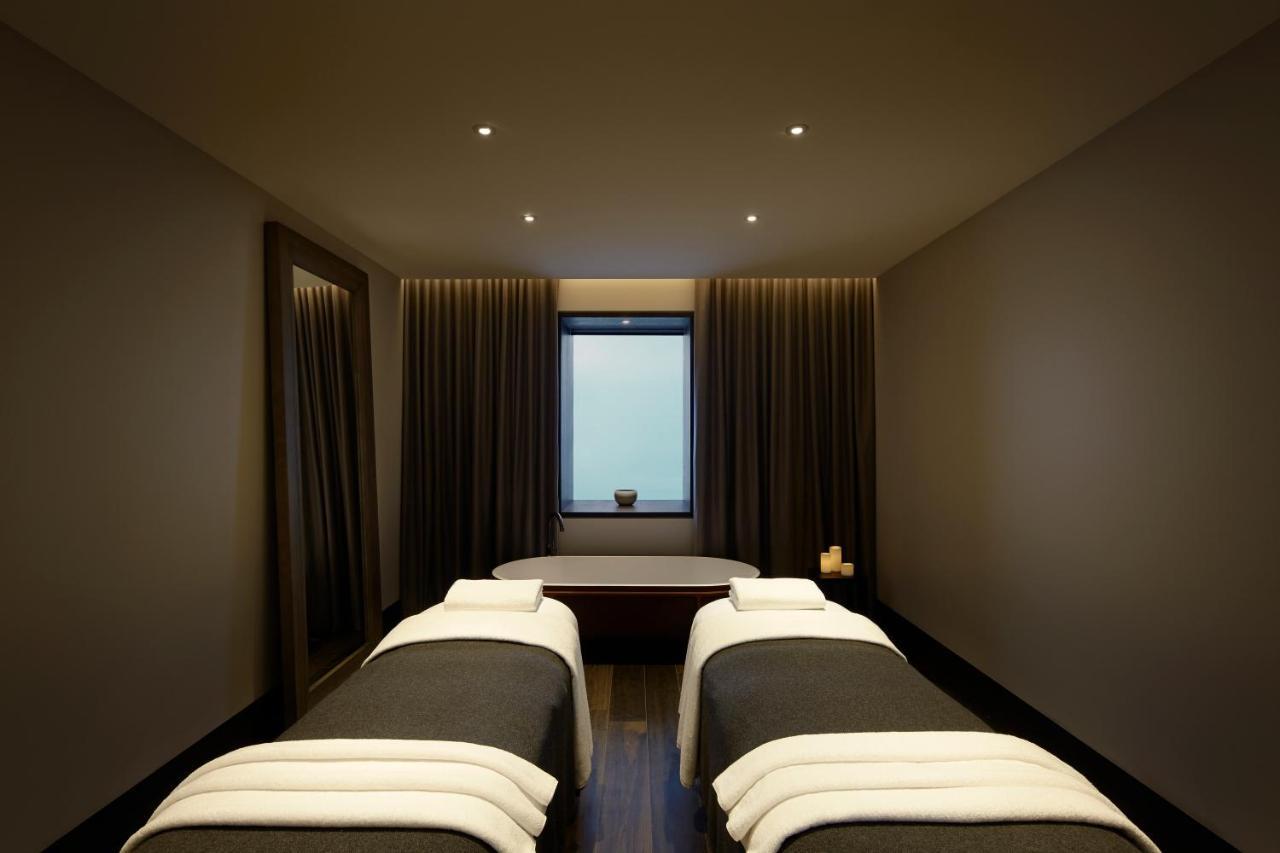 Brassey Hotel - Managed By Doma Hotels Canberra Zewnętrze zdjęcie